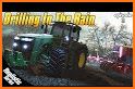 Real Farming Simulator 2018 related image