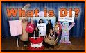 WA Destination Imagination related image