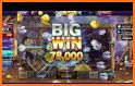 LuckyBomb Casino Slots related image