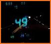 DigiSpeed (HUD) related image