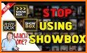 Show Box related image
