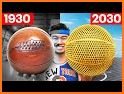 Street Ball 3D related image