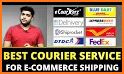 820 Taxi & Courier : Comfortable and affordable related image
