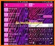 GO SMS Theme DIY related image