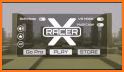 Racing VR X-Racer related image