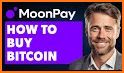 MoonPay related image