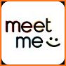 Chat with meetme related image