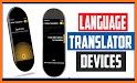 Deep-L Translator : Smart Translate related image