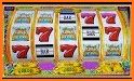 Irish 7’s Golden Casino Slots related image