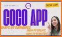 Cocco - Party & Live Streaming related image