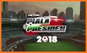 Duel Soccer - Virtual Piala Presiden 2018 related image