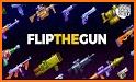 Flip Gun Shoot - Simulator 2018 related image