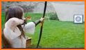Bow and Arrow - Archery Arrow Shooting related image