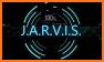 Jarvis artificial intelligent related image