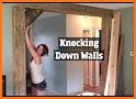 Home Improvement DIY related image