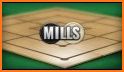 Mills – Play for Free related image