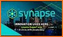 Synapse Summit 2019 related image