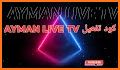 AYMAN LIVE related image