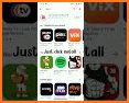 Ticatly Movies & TV Shows related image