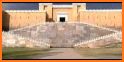 Persepolis 3D - Ancient Persia related image