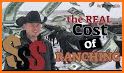 Meet The Rancher related image