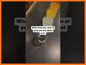 Tell Health® related image