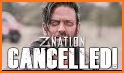 Z Nation Quiz related image