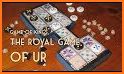 The Royal Game of Ur: Free version related image