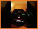 Tabata timer for Wear OS related image