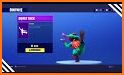 Fortnite Shop New related image