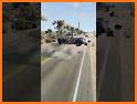 Beam Drive NG Death Stair Car Crash Accidents Pro related image