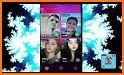 Rex Lite: Live Video Chat related image