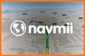 Navmii GPS USA (Navfree) related image