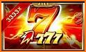Casino Online 777 related image