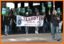 Teamsters 350 related image
