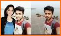 Selfie with Celebrity & Photo Editor related image