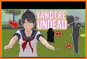 Yandere Simulator: Crime in the School related image