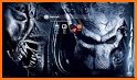 Aliens vs Predator Wallpapers Best Collection related image