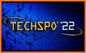 TECHSPO related image