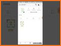Get Follower&Likes for instagram related image