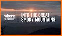 Great Smoky Mountains Travel Guide related image