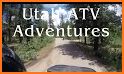 Markagunt ATV OHV Trails related image