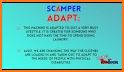 Scamper Laundry related image
