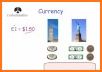 Exchange Rate related image