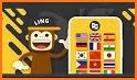 Learn Languages Free with Master Ling related image