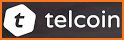 City Tele-Coin related image