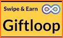 Gifty - Free Gift Cards & Rewards related image
