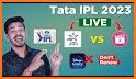 Star Live Sports | Star Cricket | Live Cricket Tv related image