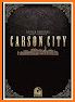Carson City - The Card Game related image