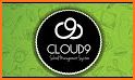 Cloud9 School App related image